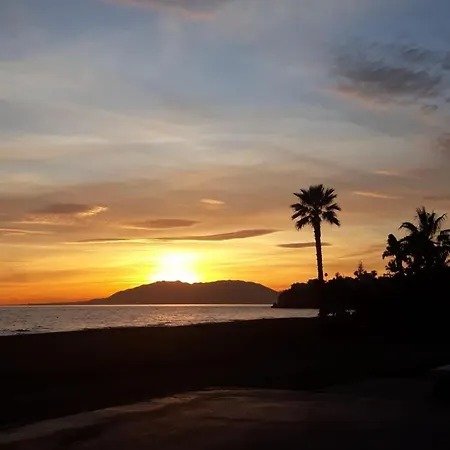 Apartamento Playa Rincon De La Vª Rincon de la Victoria